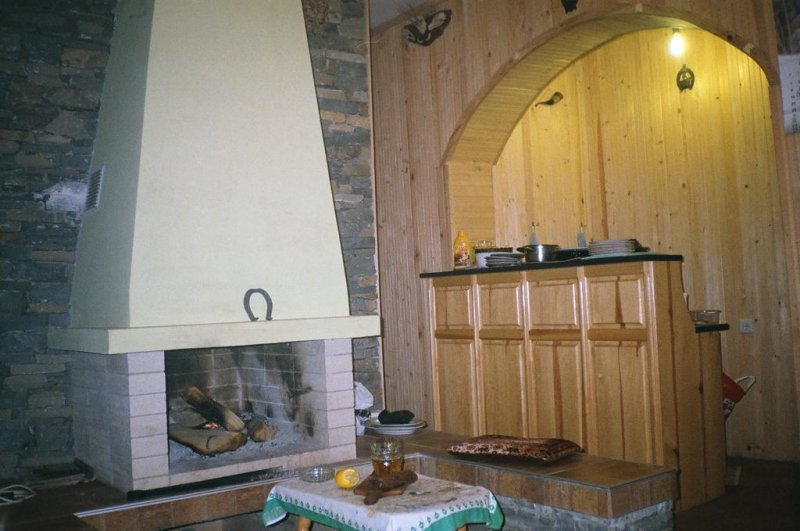 Вила Лилия - Снимка 5