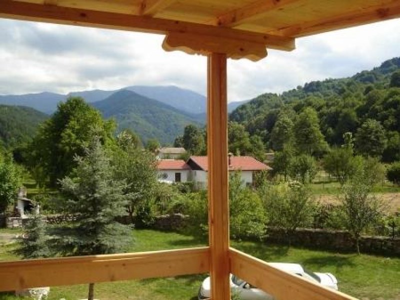 Вила Лилия - Снимка 10