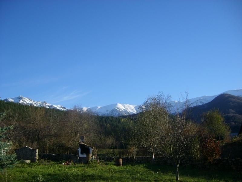 Вила Лилия - Снимка 5