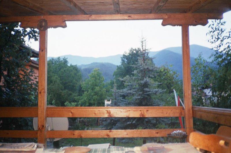 Вила Лилия - Снимка 1