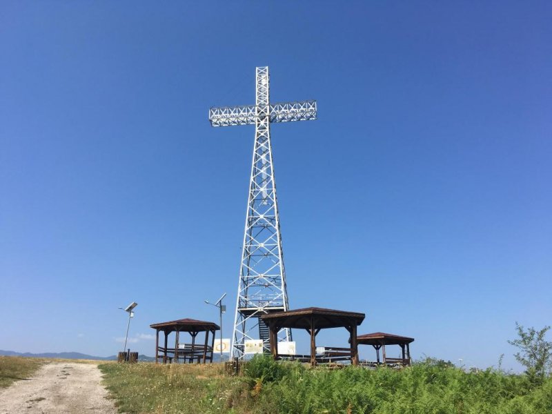 Вила Лилия - Снимка 8