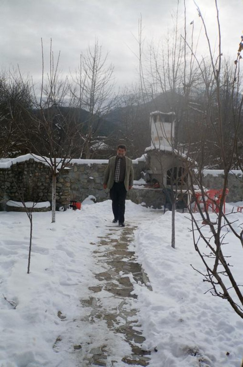 Вила Лилия - Снимка 3