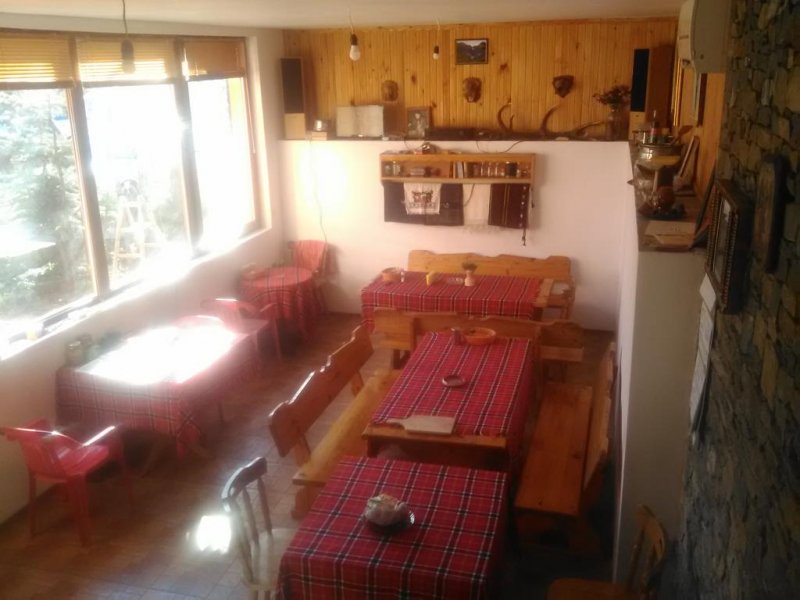 Вила Лилия - Снимка 11