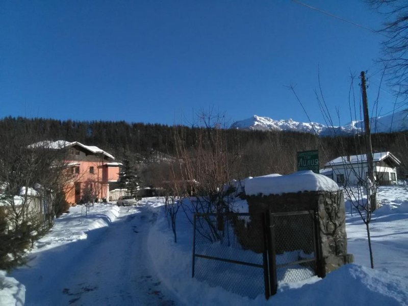 Вила Лилия - Снимка 7