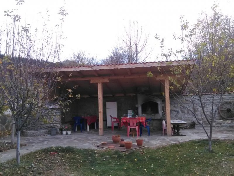 Вила Лилия - Снимка 9