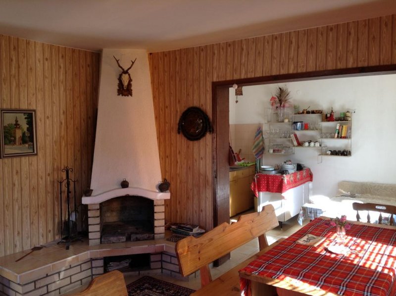 Вила Лилия - Снимка 4