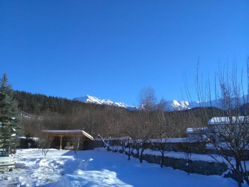 Вила Лилия - Снимка 2