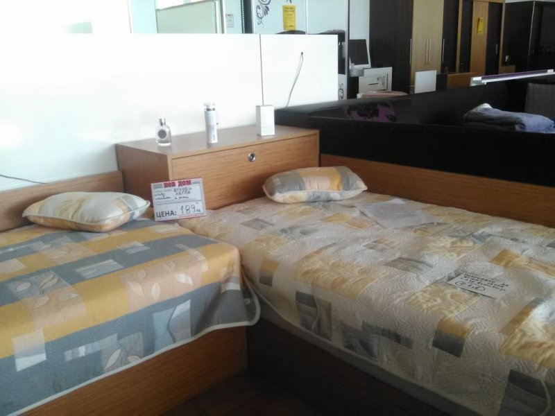 Вила Лилия - Снимка 2