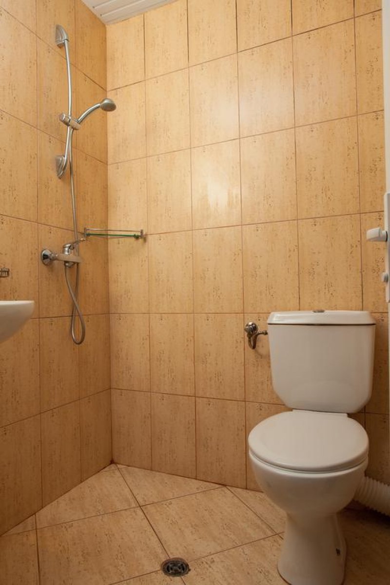 Хотел Сити Марк - Снимка 2