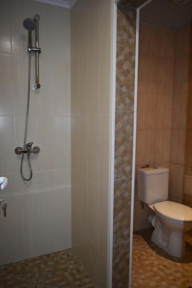 Хотел Сити Марк - Снимка 5