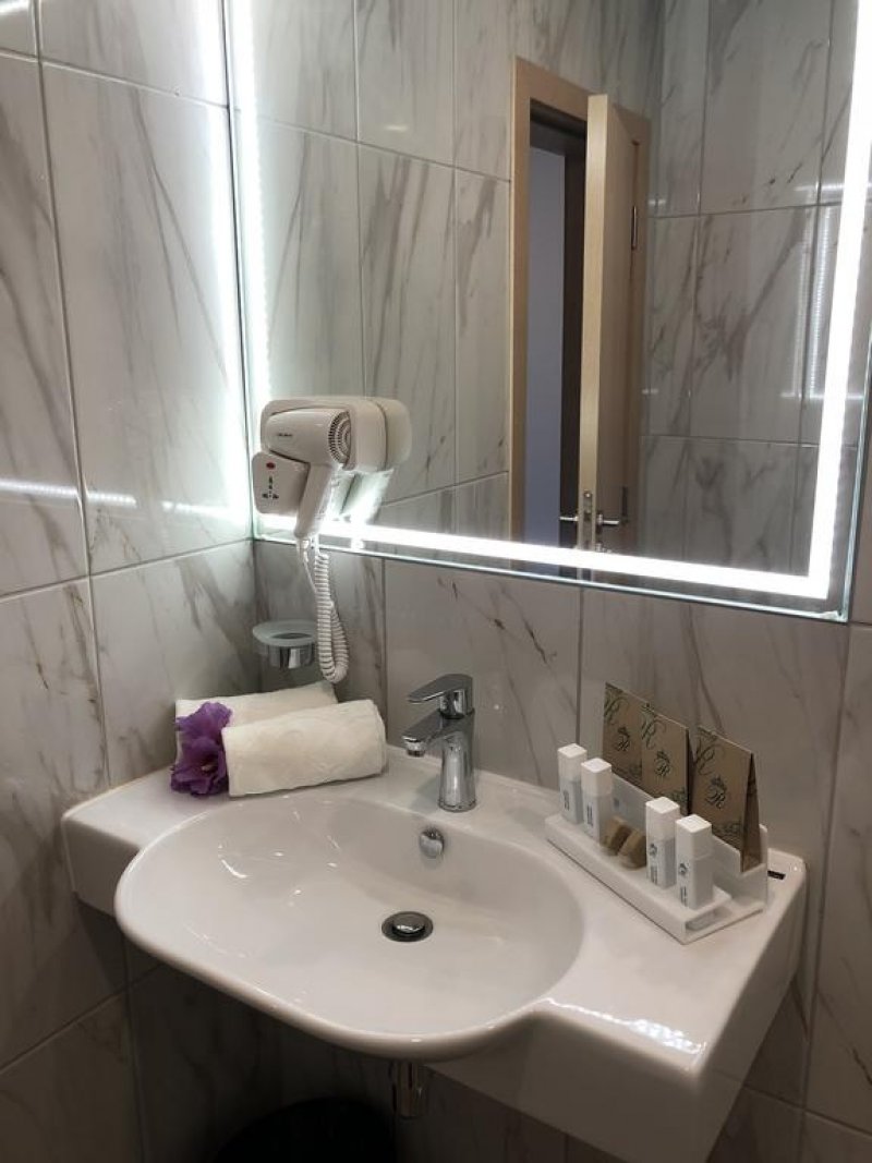 Хотелски комплекс Роял Бей Ризорт - Снимка 2