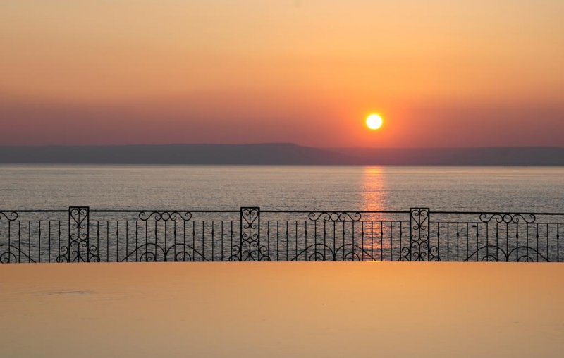 Хотелски комплекс Роял Бей Ризорт - Снимка 1