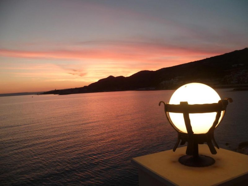 Хотелски комплекс Роял Бей Ризорт - Снимка 10