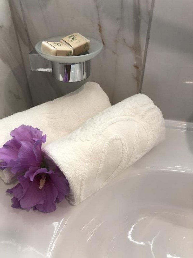 Хотелски комплекс Роял Бей Ризорт - Снимка 11