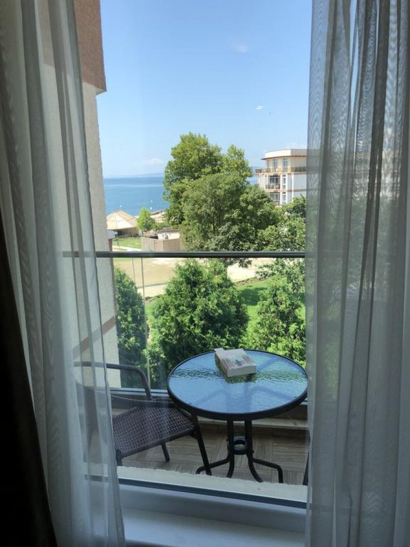 Хотелски комплекс Роял Бей Ризорт - Снимка 11