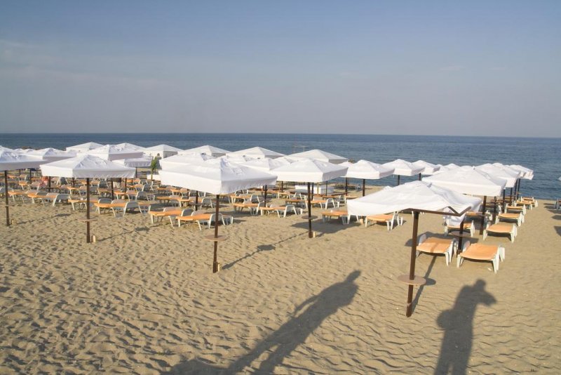 Bona Vita SPA Hotel - Снимка 2