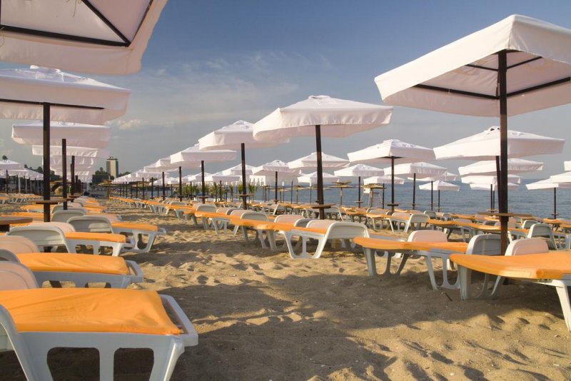 Bona Vita SPA Hotel - Снимка 4