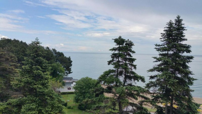 Bona Vita SPA Hotel - Снимка 2