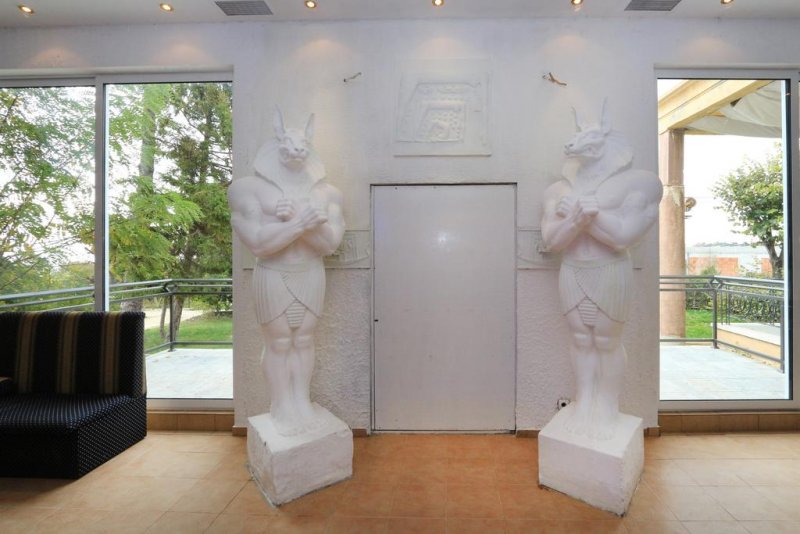 Bona Vita SPA Hotel - Снимка 7