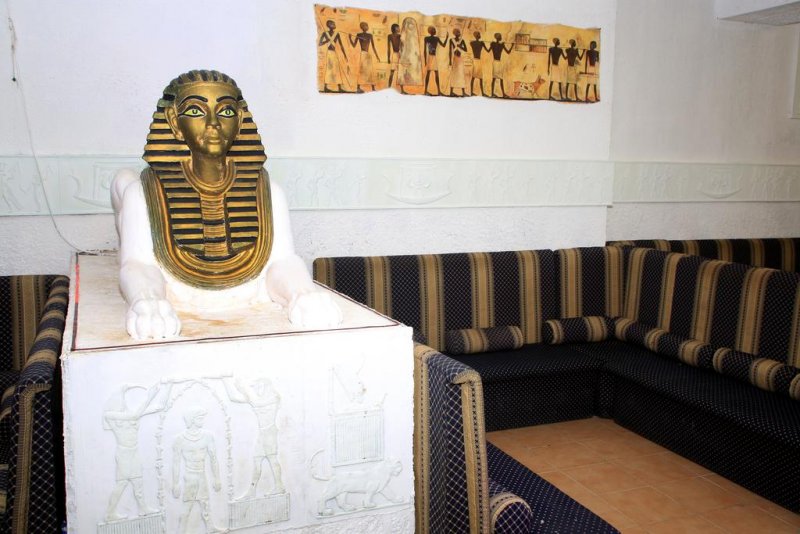 Bona Vita SPA Hotel - Снимка 4