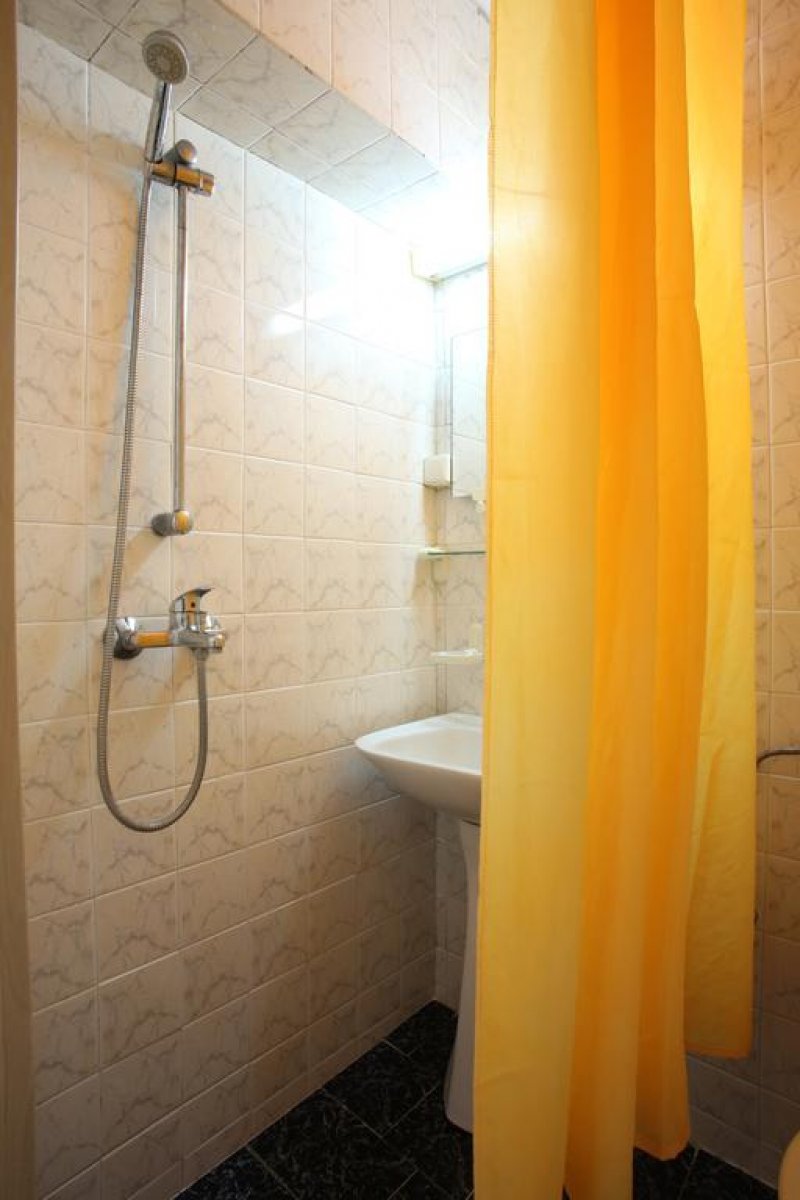 Bona Vita SPA Hotel - Снимка 7