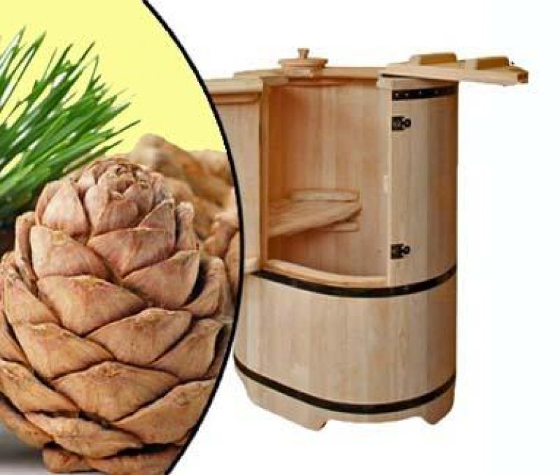 Вила Рупцовото - Снимка 9