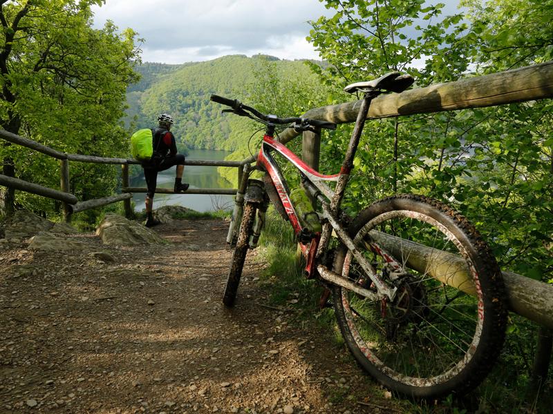 Вила Рупцовото - Снимка 2