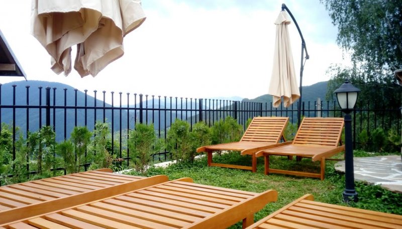 Вила Рупцовото - Снимка 5