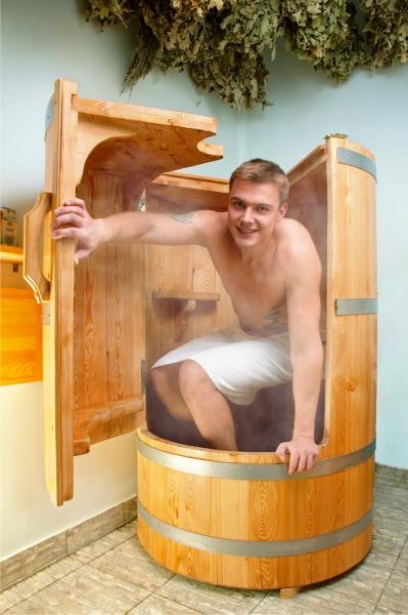 Вила Рупцовото - Снимка 8