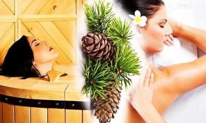 Вила Рупцовото - Снимка 8