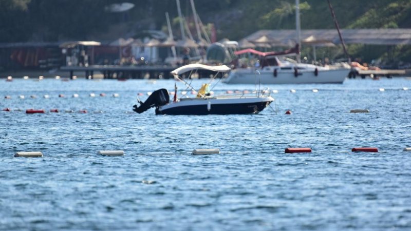 Parkim Ayaz Hotel - Снимка 4