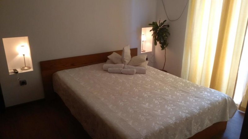 Семеен хотел Риц-М - Снимка 9