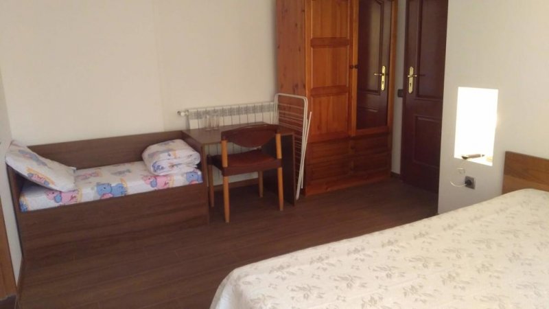 Семеен хотел Риц-М - Снимка 11