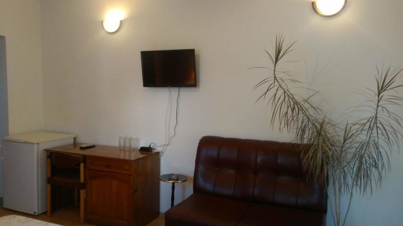 Семеен хотел Риц-М - Снимка 8