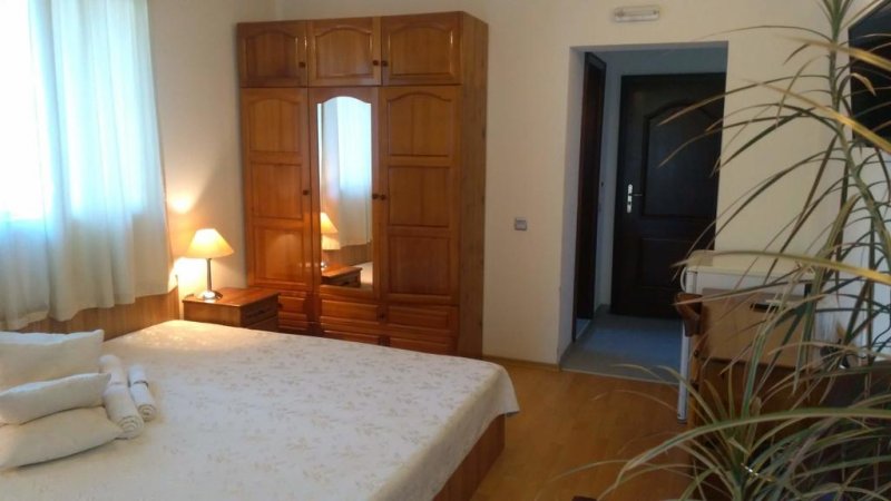 Семеен хотел Риц-М - Снимка 2