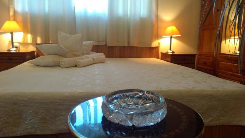 Семеен хотел Риц-М - Снимка 7