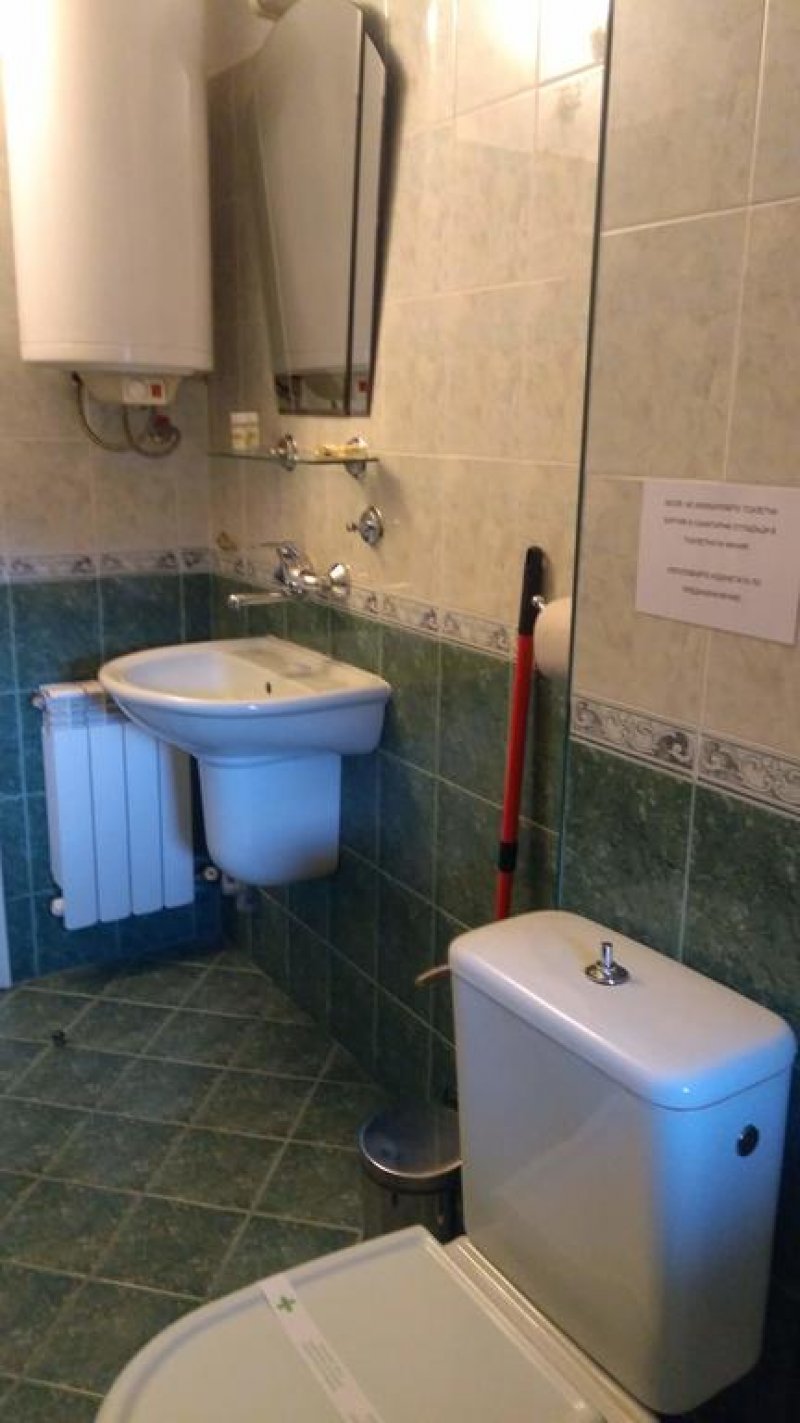 Семеен хотел Риц-М - Снимка 9