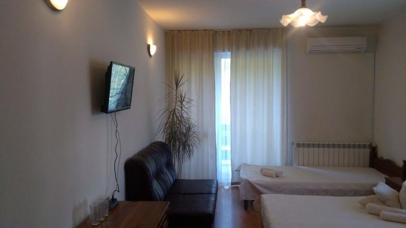 Семеен хотел Риц-М - Снимка 5