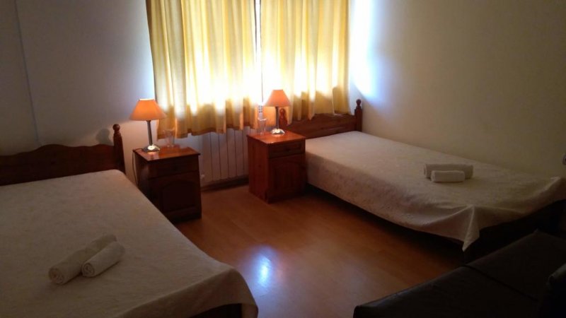 Семеен хотел Риц-М - Снимка 4