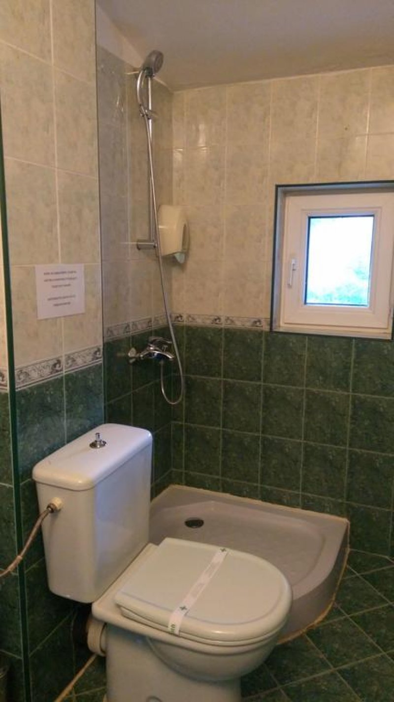 Семеен хотел Риц-М - Снимка 3