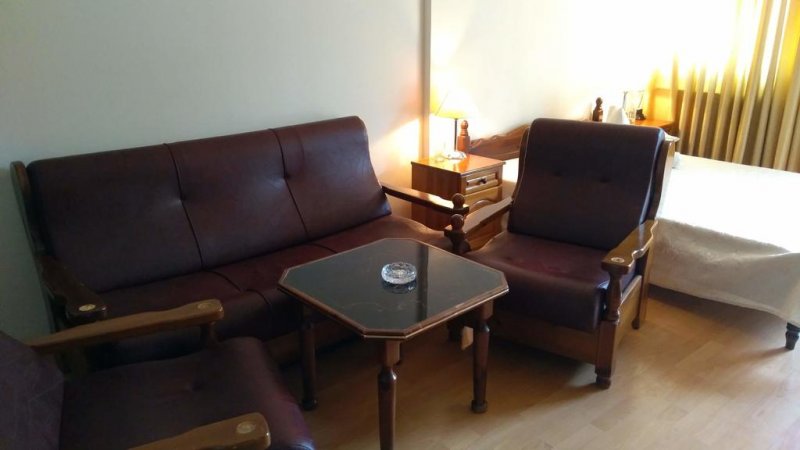 Семеен хотел Риц-М - Снимка 5