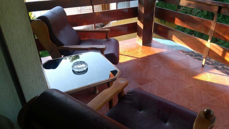 Семеен хотел Риц-М - Снимка 4