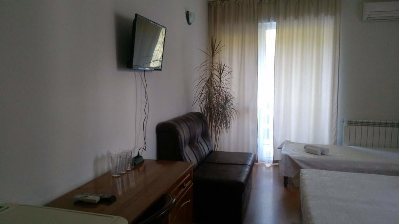 Семеен хотел Риц-М - Снимка 11