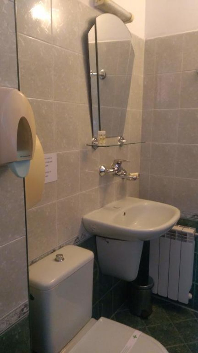 Семеен хотел Риц-М - Снимка 7