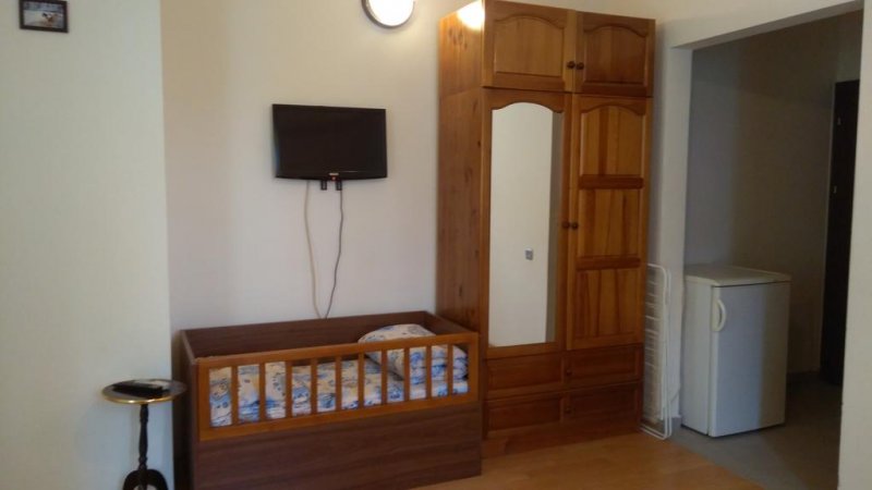 Семеен хотел Риц-М - Снимка 11