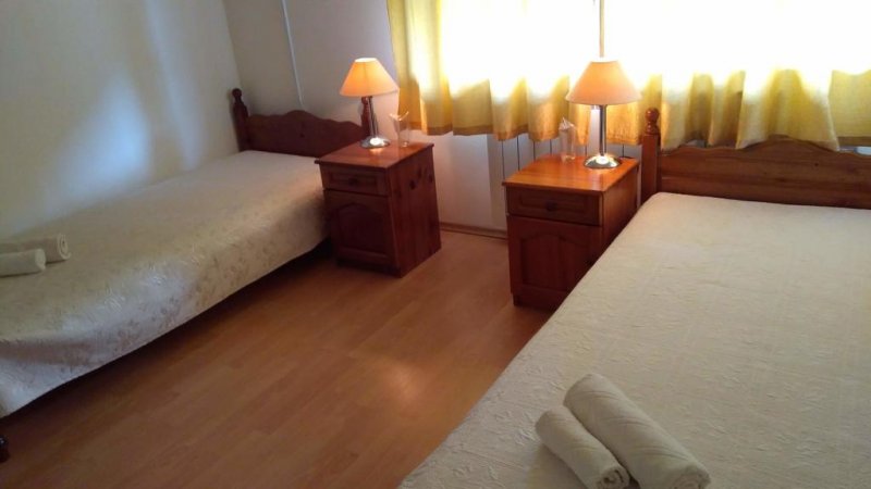 Семеен хотел Риц-М - Снимка 1