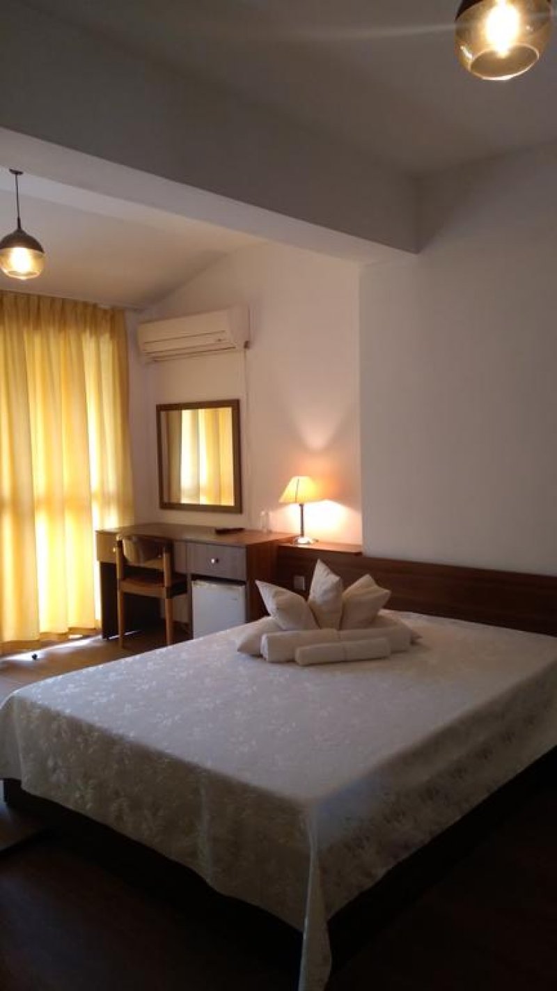 Семеен хотел Риц-М - Снимка 8