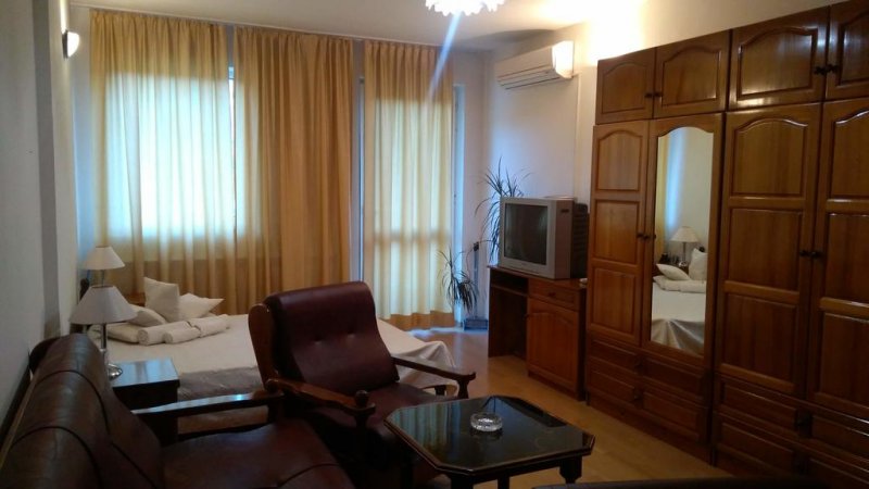 Семеен хотел Риц-М - Снимка 8