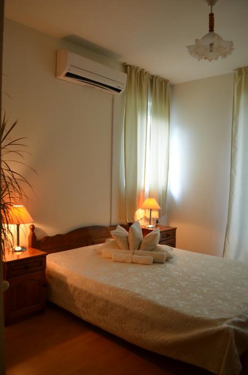 Семеен хотел Риц-М - Снимка 2