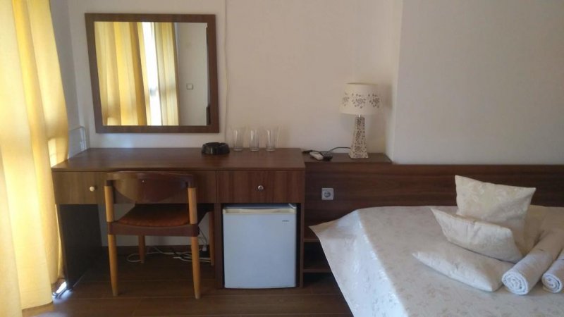 Семеен хотел Риц-М - Снимка 3